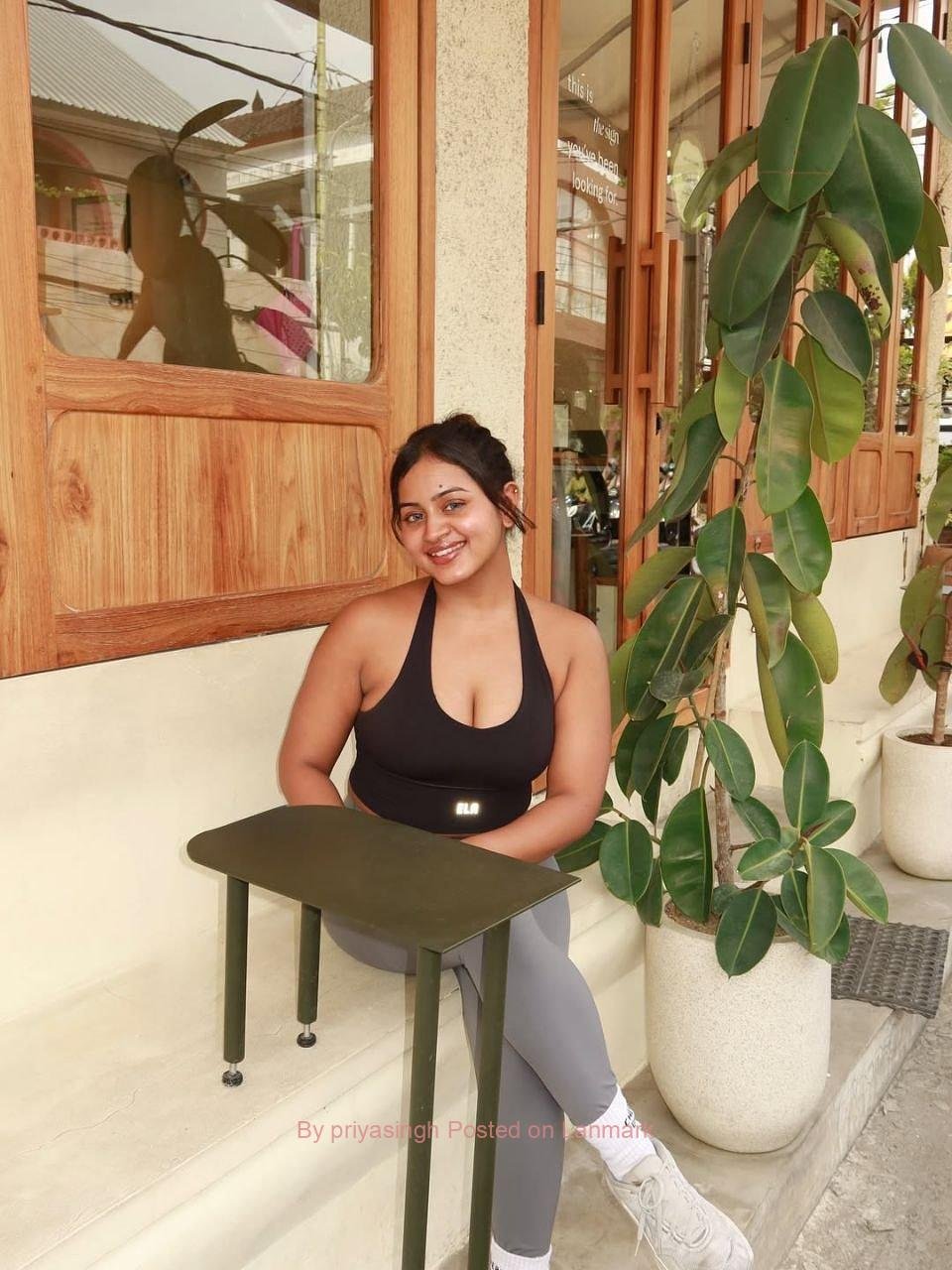 Powai Romantic College Girls Escorts , 9823690067, Romantic Escorts Service Near Trident BKC