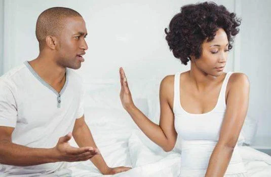 【+27736918822 How to cast a voodoo spells for love – need to bring back a lover -stop a cheating partner -Birmingham
