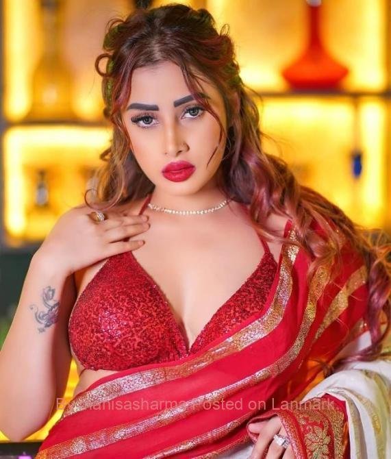 Call Girls in Paharganj—>(( 9899 =55=0277))—>Delhi NCR