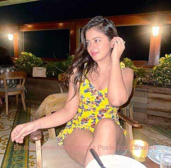 8527701566, Hot Call Girls in Goa Cash Delivery Escort Service