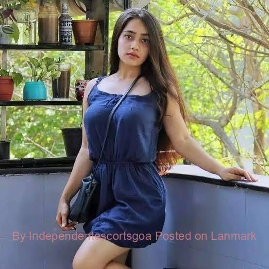 8527701566, Independent Escort & Call Girls in Goa ((North Goa)) No Advance Required Directly Pay