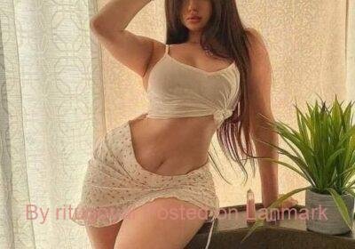 bsp_mobile_gallery_670_6708013715