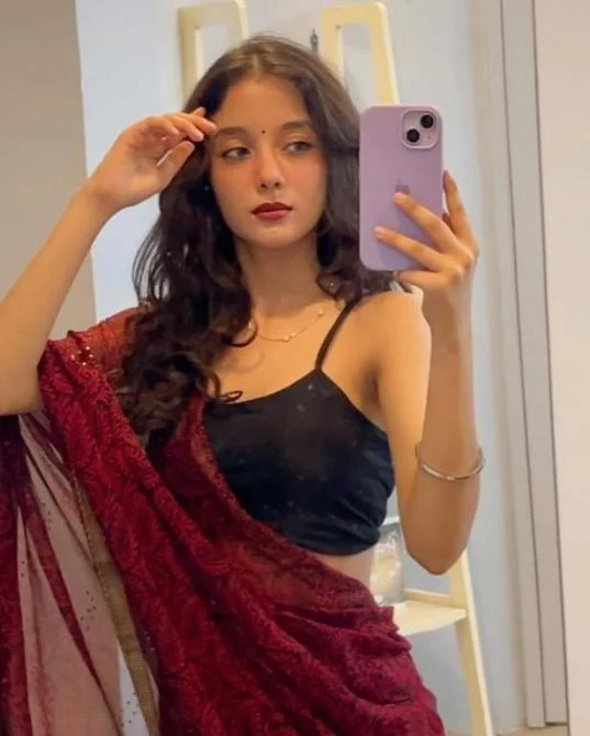 Call Girls In Taleigao Panaji Goa 9319099832