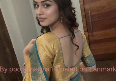 bsp_mobile_gallery_670_6883820142