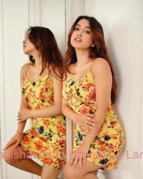 «Noida« Wife,≽⎷➠ 9311239389 Call Girls_Noida Sector 60 <