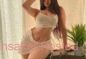 V I P₰Call Girls in Kashmiri Gate ‘✡️9999088516✡️₰ नयी दिल्ली Call & Whattaspp
