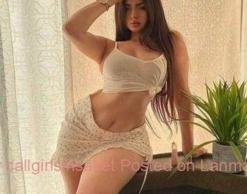 bst_detailed_desktop_6729680113