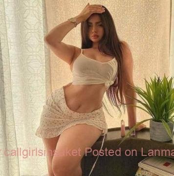 V I P₰Call Girls in Greater Kailash ✡️9999088516✡️₰ नयी दिल्ली Call & Whattaspp