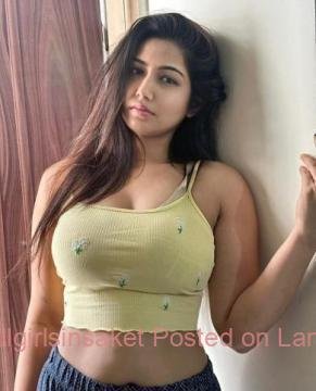Call Girls in Defence Colony ✡️9999088516✡️₰ नयी दिल्ली Call & Whattaspp