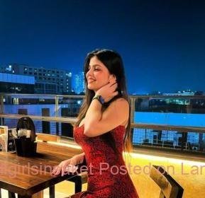 bst_detailed_desktop_6869474955