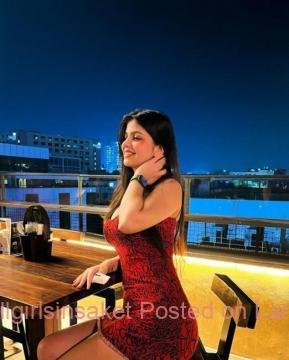 V I P₰₰Call Girls in Ber Sarai ‘✡️9999088516✡️₰ नयी दिल्ली Call & Whattaspp