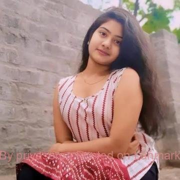 99535⩪25677 📞Call Girls In Delhi Munirka Escort Service Delhi Ncr