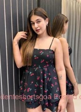 Call Girls In Goa 8527701566, Escorts In Goa VIP Services North Goa