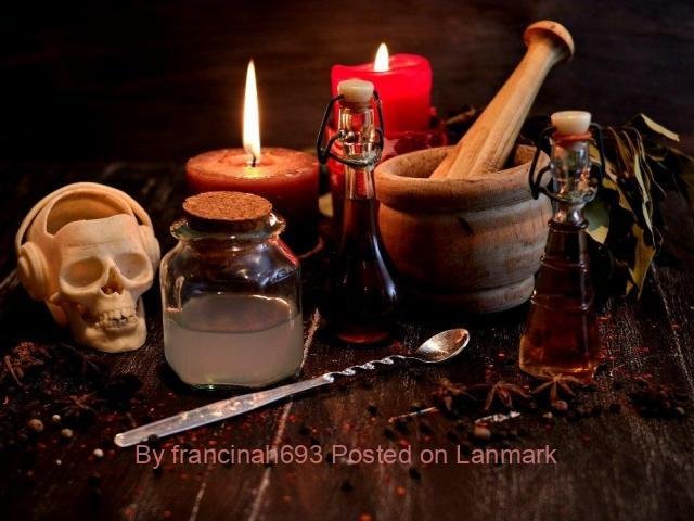 +27736918822 ABRUPT BLACK MAGIC VOODOO DEATH SPELLS CASTER – REVENGE SPELLS TO AN ENEMY SUDDENLY – need Instant Death spell caster IN BIRMINGHAM