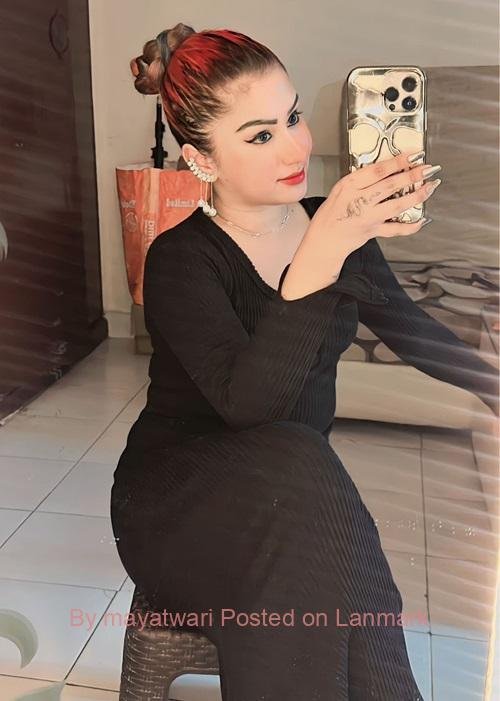 Call Girls In Kirti Nagar 24/7 Delhi Ncr ️72 91 85 99 44
