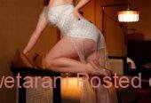 Nalasopara Beautiful Model Call Girls , 9823690067, Vasai Genuine Escorts