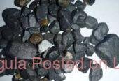 Cobalt +256790560642 Fine grade Coltan (Tantalite) ore High-purity gold dust Gold Bars Nuggets