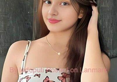 cladsocial_a38d8e0a3c5c7dde42bda89a9d6a967d