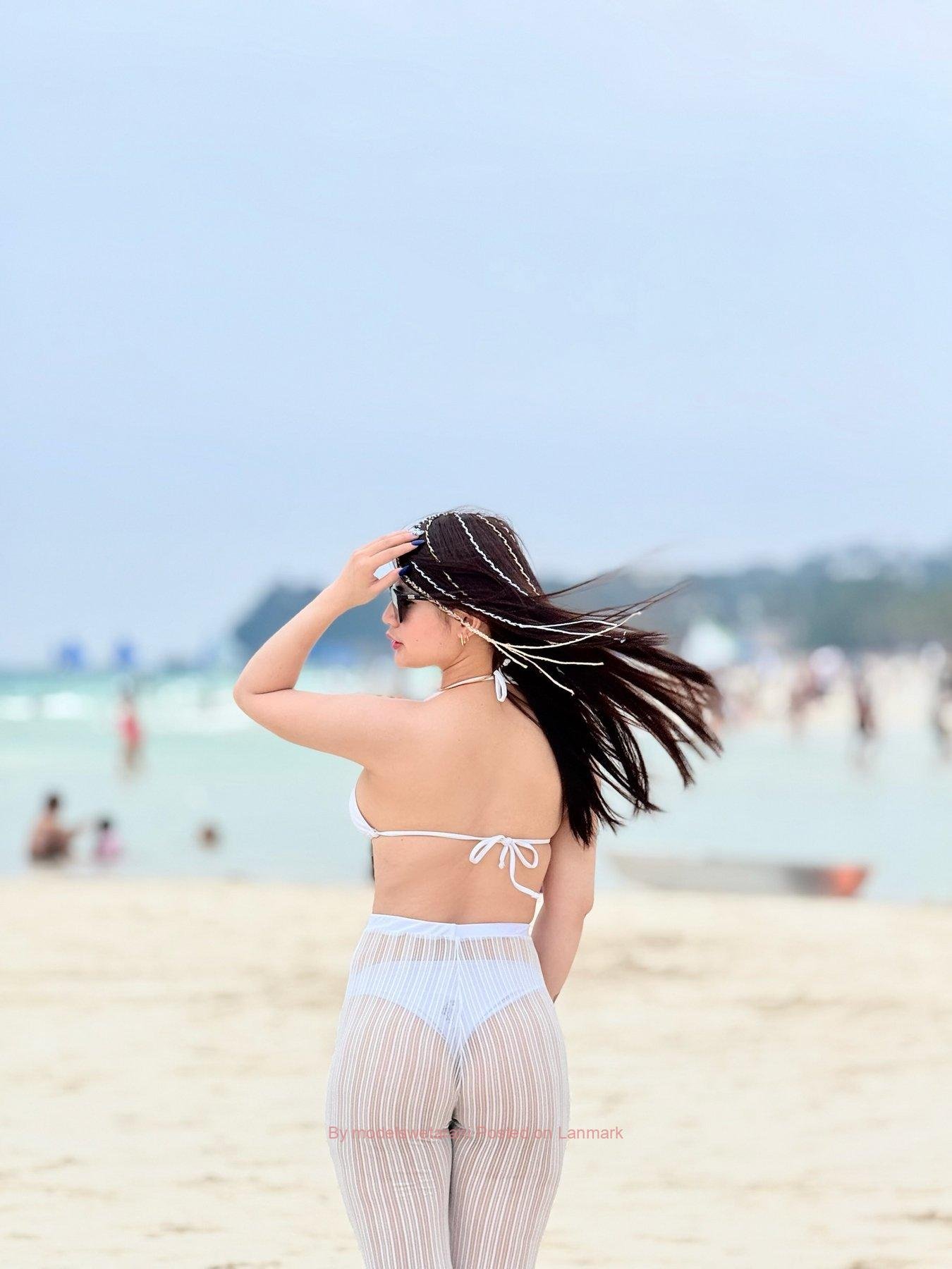 Nalasopara Beautiful Model Call Girls , 9823690067, Vasai Genuine Escorts