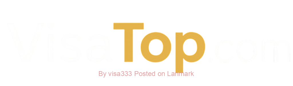 Retirement Visa