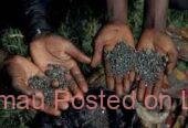 Cobalt +256790560642 Fine grade Coltan (Tantalite) ore High-purity gold dust Gold Bars Nuggets Spain Belgium Netherlands