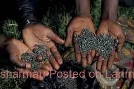 Cobalt +256790560642 Fine grade Coltan (Tantalite) ore High-purity gold dust Gold Bars Nuggets Spain Belgium Netherlands