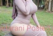 Santacruz Decent Best Escorts Service, 9823690067, Call Girls Near Hotel Novotel Mumbai Juhu Beach