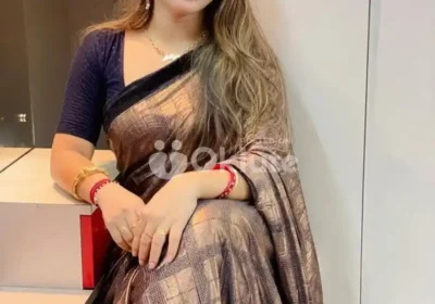 delhi-call-girls-and-escorts-independent-81346940-de0a-415a-8963-009076b96c2c-1