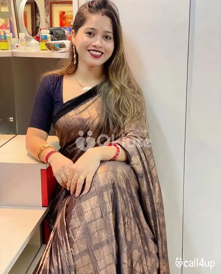 69 ⅍↠ Call Girls in Ghitorni Metro (DELHI )>(𝟴𝟴𝟮𝟲𝟰𝟬𝟬𝟵𝟰𝟭)—>Delhi NCR