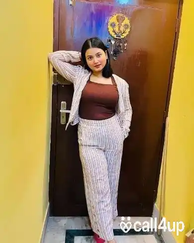 Escorts }Call Us– 8447779280, Call Girls In Green Fields Faridabad Women Seeking Men Faridabad Ncr
