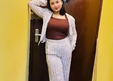 delhi-call-girls-and-escorts-independent-d40c847a-8e19-4b17-8060-277a50720f3f