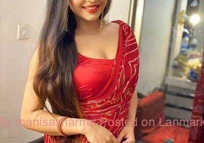 delhi-call-girls-img-20220914-wa0010-2