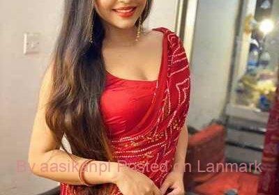 delhi-call-girls-img-20220914-wa0010-3