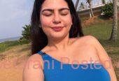 Housewife Call Girls Near Hotel Sea Princess Mumbai ,9823690067, Thane Affordable Call Girls,