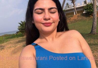 divya-available-now-escort-in-indore-13679282_original-1