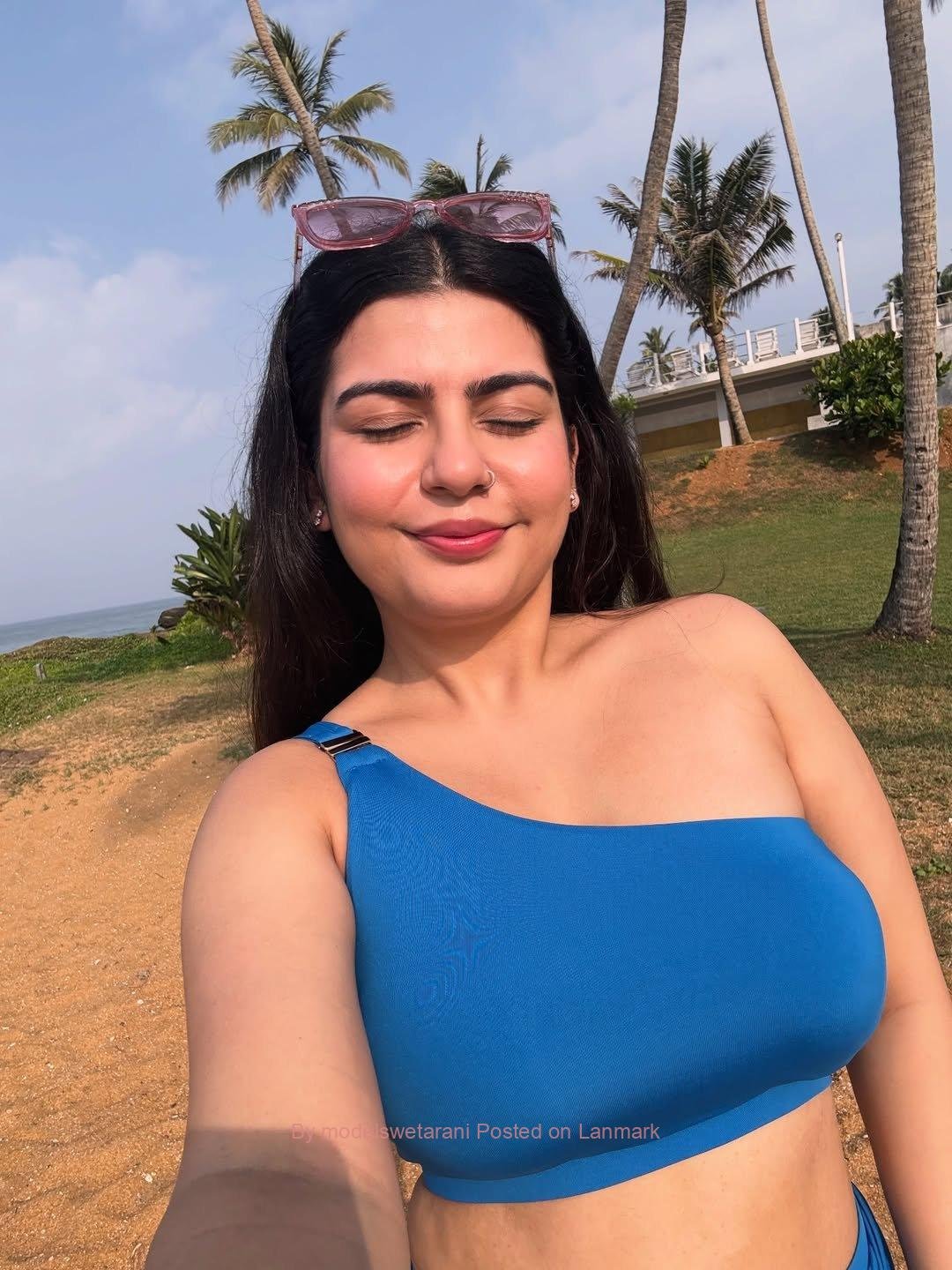 Housewife Call Girls Near Hotel Sea Princess Mumbai ,9823690067, Thane Affordable Call Girls,