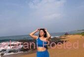 Housewife Call Girls Near Hotel Sea Princess Mumbai ,9823690067, Thane Affordable Call Girls,