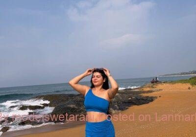 divya-available-now-escort-in-indore-13679288_original-2
