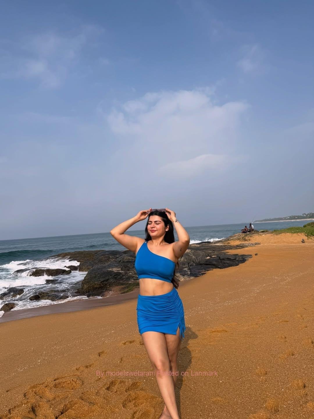 Call Girls Near Hotel The St. Regis Mumbai & 9823690067, Mumbai Airport Call Girls