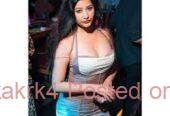 ⎷ Call Girls in⎷✨❤)Sarojini Nagar☎^ 7042Y.Y104524✔️^ Delhi NCR