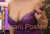 Call Girls Near Hotel The St. Regis Mumbai & 9823690067, Mumbai Airport Call Girls