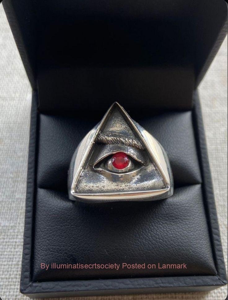 +256730282881 WITCHCRAFT, MAGIC , BLACK MAGIC IN AMSTERDAM, GERMANY, SPAIN, NORWAY, GREECE, HUNGARY NETHERLANDS TURKEY