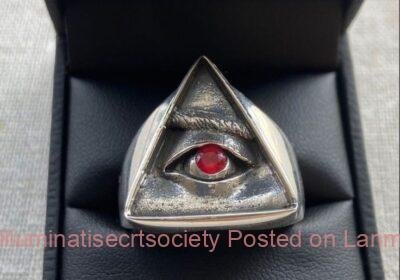 download-3