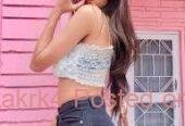 ⎷ Call Girls in⎷✨❤)Saket☎^ 7042Y.Y104524✔️^ Delhi NCR