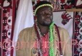 I am a Healer in Newcastle KwaZulu Natal. I am also a Healer and I cast Spells. You can call me. Whatsapp me on +276867715974.