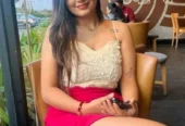 ⎷ Call Girls in⎷✨❤)Sarvodaya Enclave☎^ 7042Y.Y104524✔️^ Delhi NCR