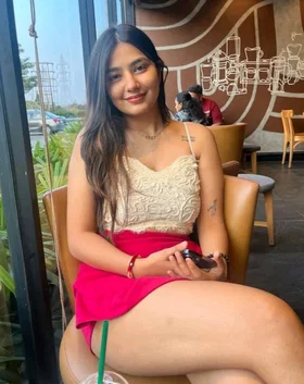 ⎷ Call Girls in⎷✨❤)Sarvodaya Enclave☎^ 7042Y.Y104524✔️^ Delhi NCR