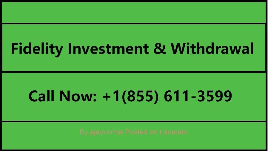 How to Withdraw Money from a Fidelity 401(k): Guide to Take and Cash Outs