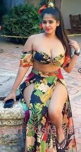Anupama – Shot Night Call Girls In Saket Metro …
