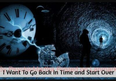 go-back